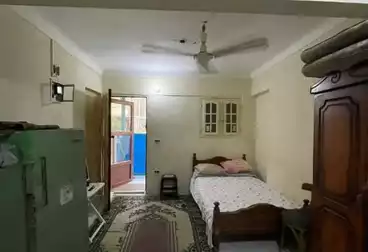 Studio For sale - 1 rooms - floor 0