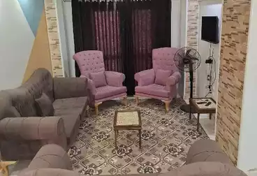 Properties For rent - 2 rooms - floor 0