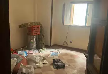 undefined undefined - 3 rooms - floor 4