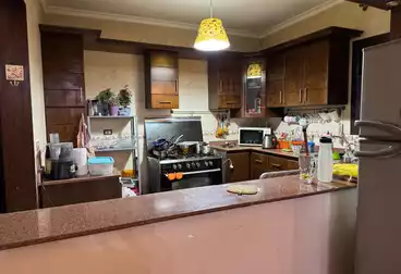 Apartments For sale - 2 rooms - floor 1