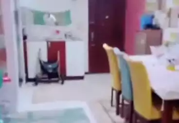 شقق للبيع - 2 غرف - بالدور 8