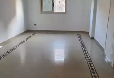 شقق للبيع - 2 غرف - بالدور 3