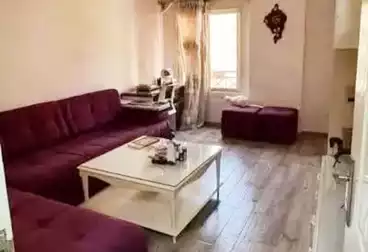 Apartments For sale - 2 rooms - floor 2