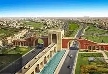 Apartments For rent - 2 rooms - floor 4