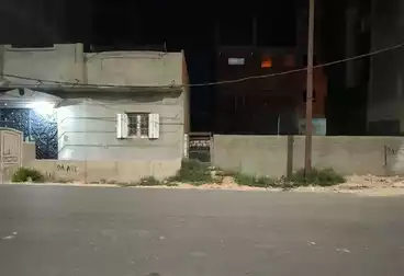 House / Home For sale - 3 rooms
