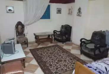 Apartments For sale - 3 rooms - floor 5