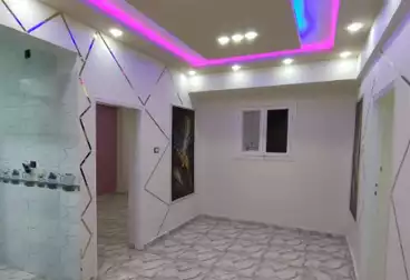 undefined undefined - 3 rooms - floor 2