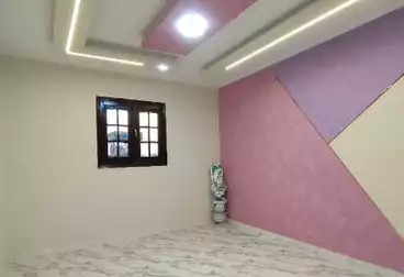 Apartments For sale - 2 rooms - floor 7