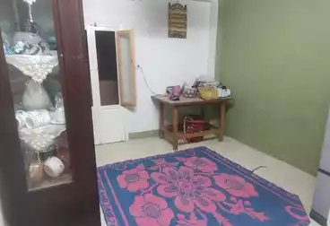 undefined undefined - 3 rooms - floor 4