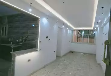 undefined undefined - 3 rooms - floor 5