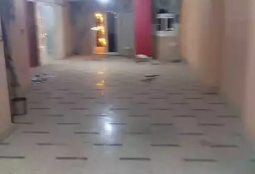 Apartments For rent - 3 rooms - floor 11