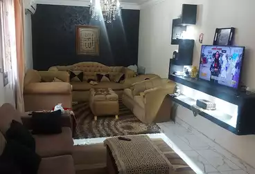 Apartments For sale - 2 rooms - floor 8