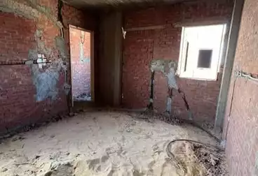undefined undefined - 3 rooms - floor 13