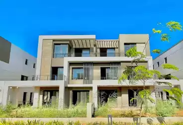 undefined undefined - 5 rooms