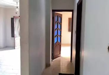 Apartments For rent - 2 rooms - floor 8