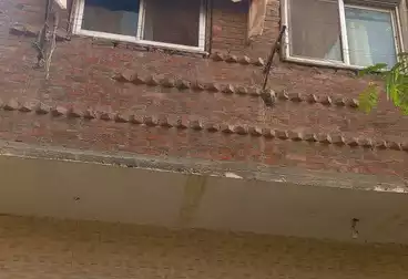 House / Home For sale - 5 rooms