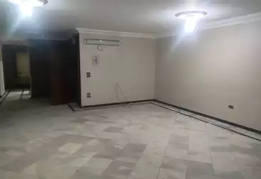 undefined undefined - 3 rooms - floor 4