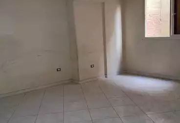 undefined undefined - 3 rooms - floor 3