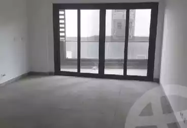 Apartments For sale - 2 rooms - floor 1