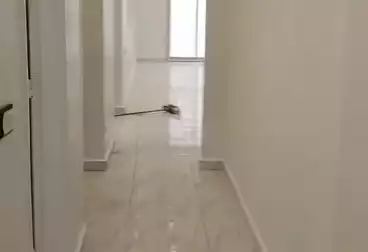 undefined undefined - 3 rooms - floor 2