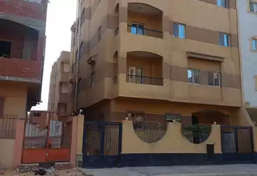 Building For sale
