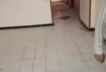 Apartments For sale - 2 rooms - floor 2