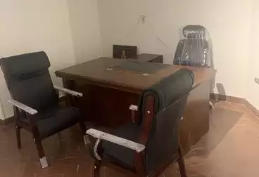 undefined undefined - 3 rooms - floor 1