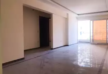 شقق للإيجار - 3 غرف - بالدور 3