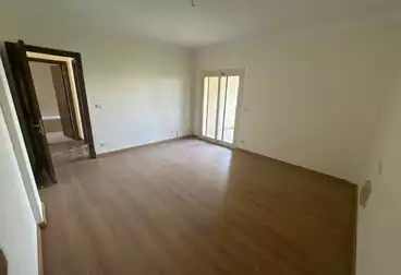 Town House For sale - 3 rooms