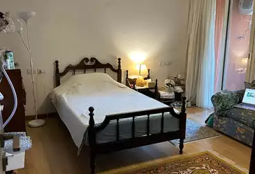 Penthouse For sale - 4 rooms - floor 3