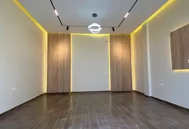 Apartments For sale - 2 rooms - floor 4