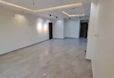 undefined undefined - 3 rooms - floor 1