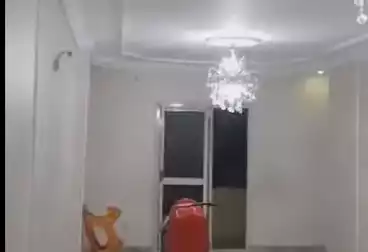Apartments For sale - 3 rooms - floor 10