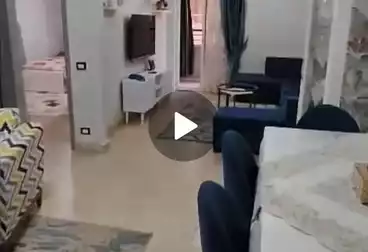 undefined undefined - 2 rooms - floor 6