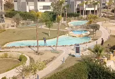Properties For rent - 4 rooms
