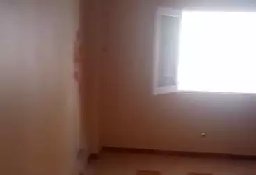 Villas For sale - 9 rooms