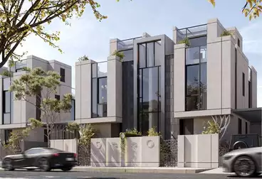 Furnished Apartment For sale - 1 rooms - floor 3