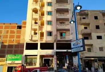 Commercial For sale