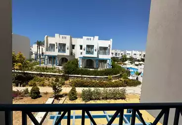 Twin House For sale - 4 rooms
