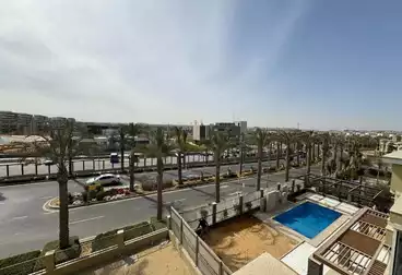 فيلا منفصلة للبيع - 5 غرف