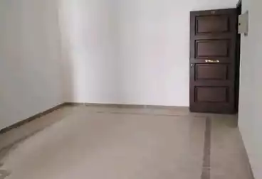 undefined undefined - 3 rooms - floor 3