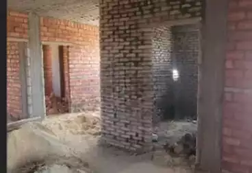 Villas For sale - 3 rooms