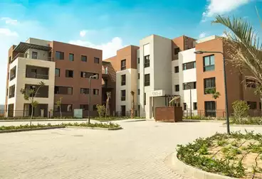 undefined undefined - 2 rooms - floor 2