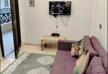 Chalets For rent - 1 rooms - floor 3