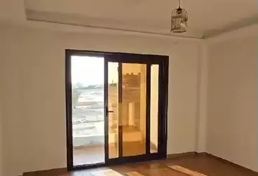 Chalets For sale - 1 rooms - floor 2
