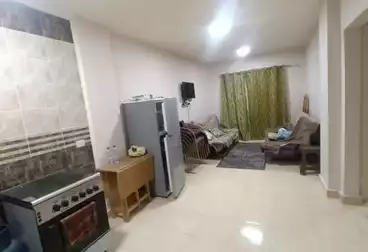 Chalets For rent - 2 rooms - floor 1