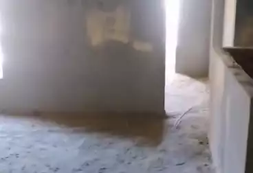 Apartments For sale - 4 rooms - floor 8