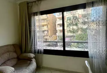 Apartments For sale - 3 rooms - floor 1