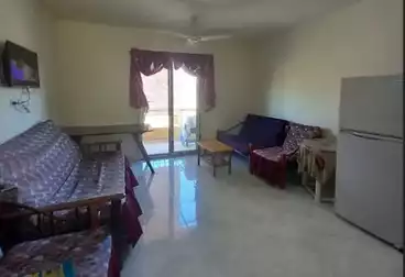 Chalets For rent - 2 rooms - floor 2