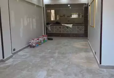 undefined undefined - 2 rooms - floor 5